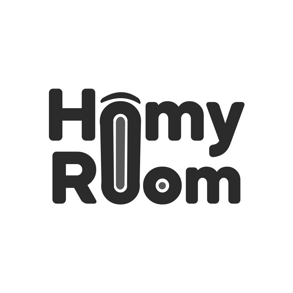 homyroomshop.com