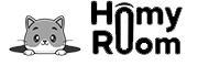 homyroom.com