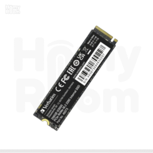 ALMACENAMIENTO SSD NVME ROG GAMING X 256GB M.2 NVME PCI 3.0  CLP