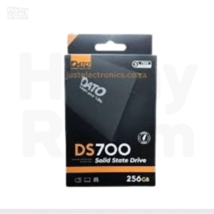 ALMACENAMIENTO SSD SATA DATO DS700 2.5 SATA III 256GB  CLP