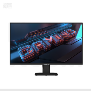MONITOR GIGABYTE GS25F2 24.5P FHD 200HZ 1MS FREESYNC