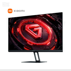 MONITOR XIAOMI GAMING G24I 180HZ FHD IPS 1MS