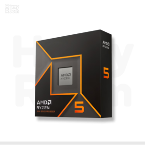 PROCESADOR AMD RYZEN 5 9600X AM5
